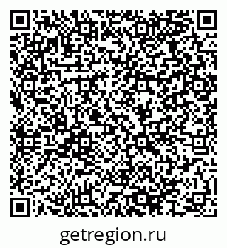 79064965189
