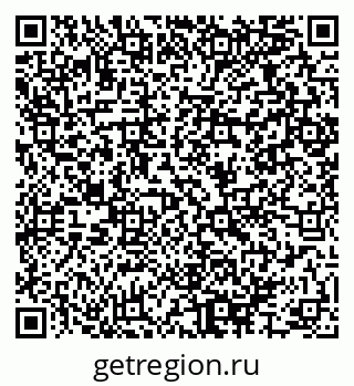 79064965192