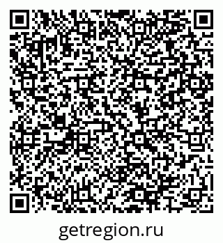 79064965194