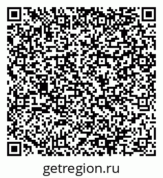 79064965195