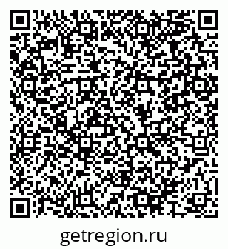 79064965196