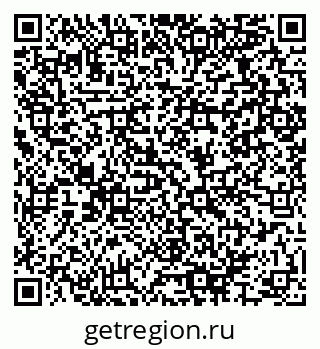 79064965197