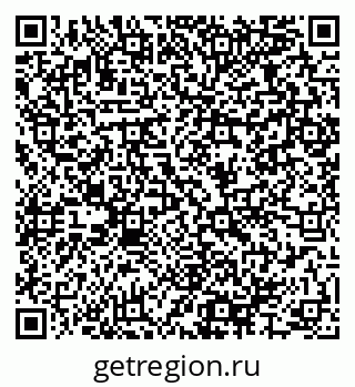 79064965198