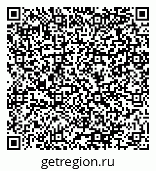 79064965199