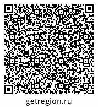 79064965204