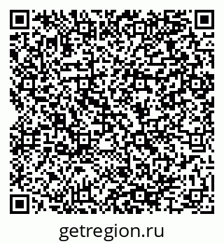 79064965205