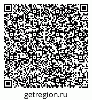 79064965206