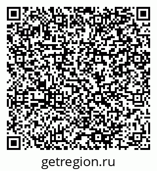 79064965207