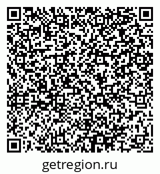 79064965209