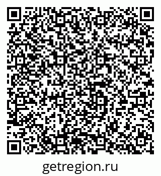 79064965210