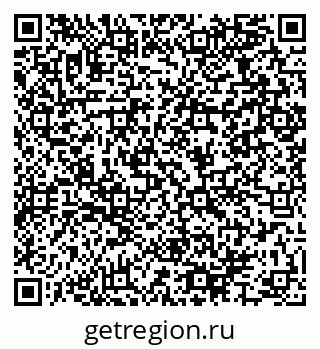 79064965211