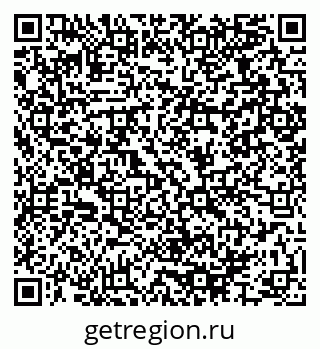 79064965212