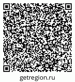 79064965213