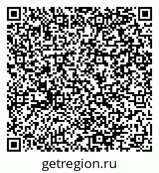 79064965215
