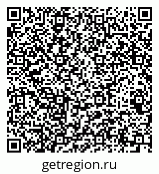 79064965216