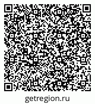 79064965217