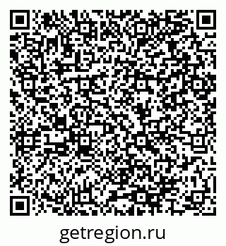 79064965219