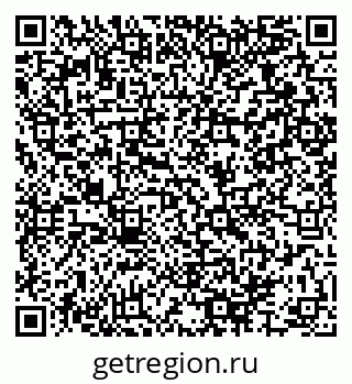 79064965223