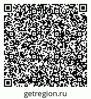79064965224