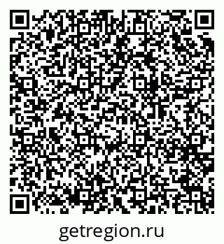 79064965225