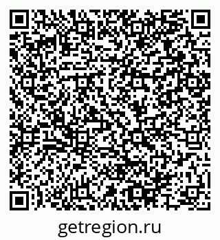 79064965227