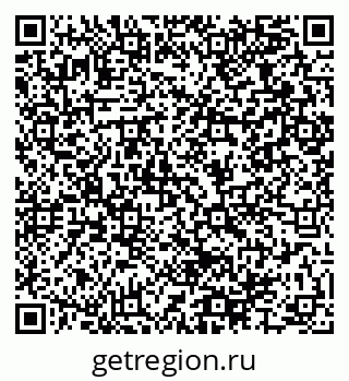 79064965229