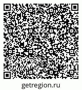 79064965230