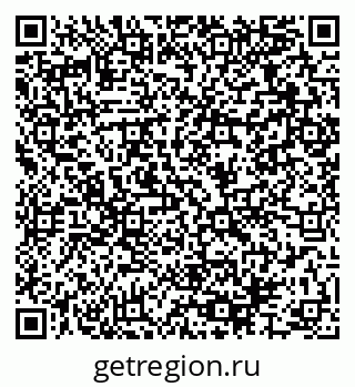 79064965231