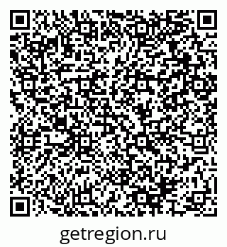 79064965232