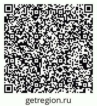 79064965233