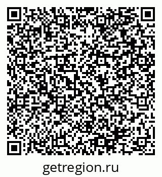 79064965234