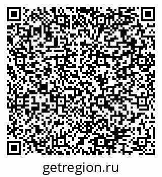 79064965235