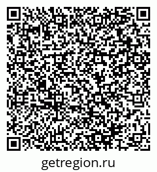 79064965236