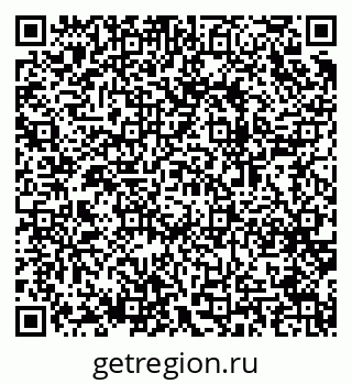 79064965237