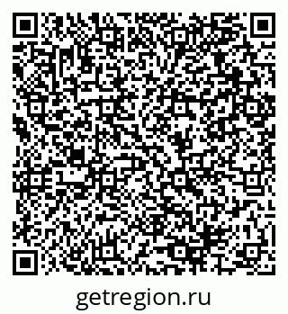 79064965238