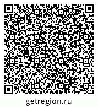 79064965239