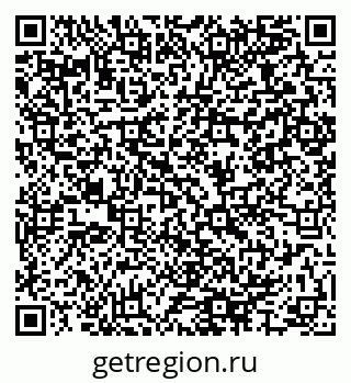 79064965240