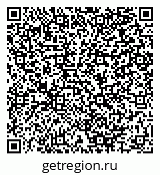 79064965241