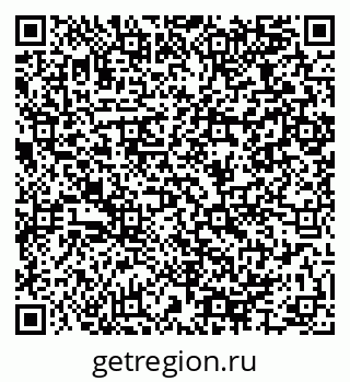 79064965242