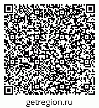 79064965243
