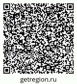 79064965244