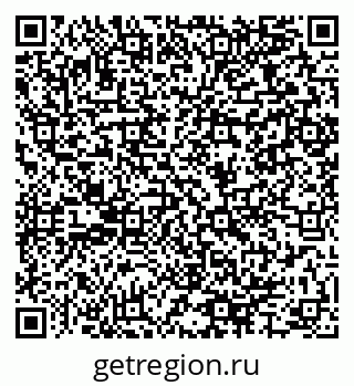 79064965245