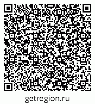 79064965246