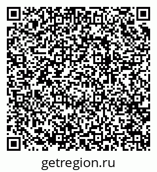79064965247