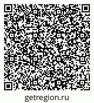 79064965248