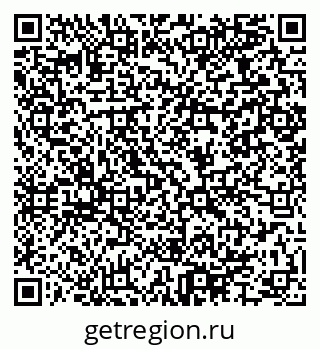 79064965249