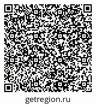 79064965250
