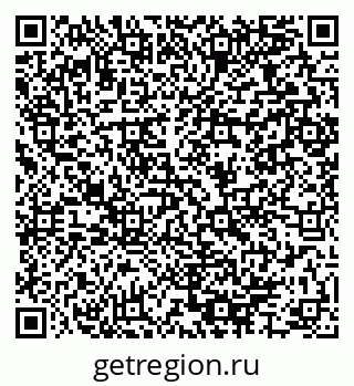 79064965251