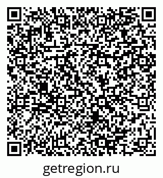 79064965252