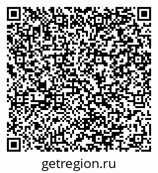 79064965253